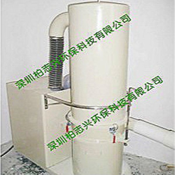 DA系列產(chǎn)品