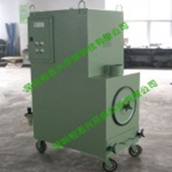 DB全自動(dòng)系列產(chǎn)品