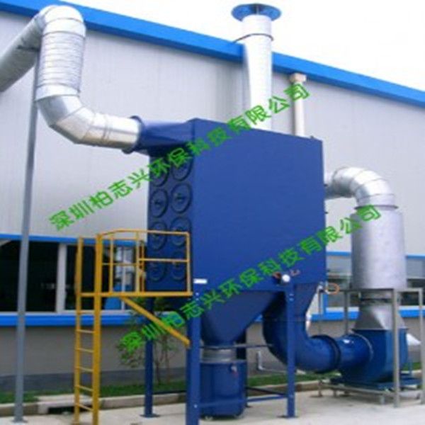 DB全自動系列產(chǎn)品