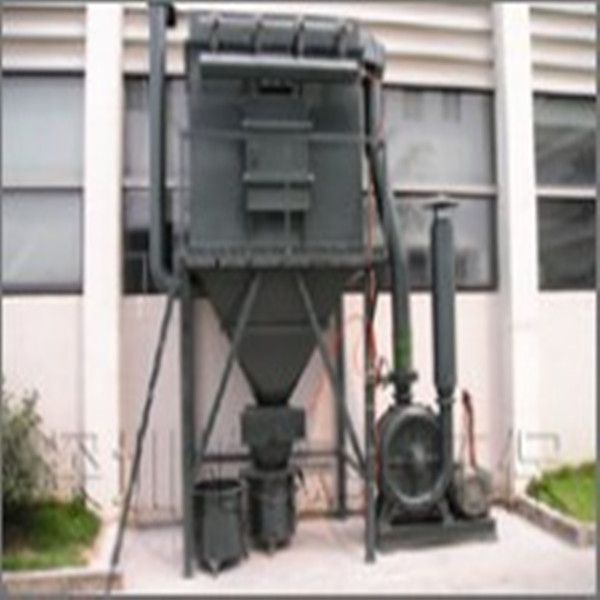 DC漏斗型/抽屜式系列產品