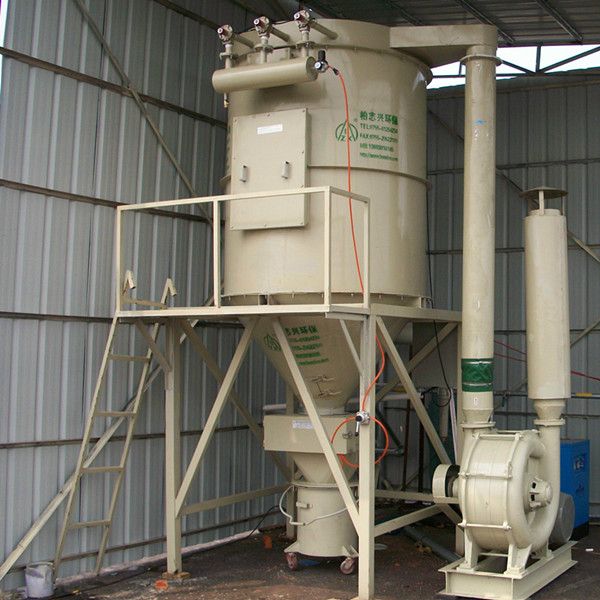 DC漏斗型/抽屜式系列產品