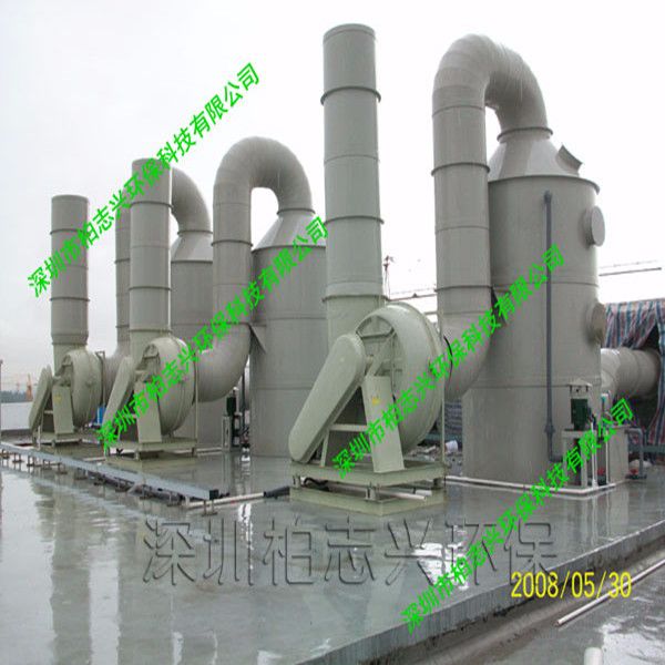 活性炭+UV光催化